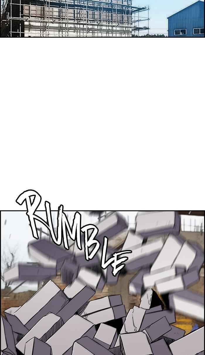 57