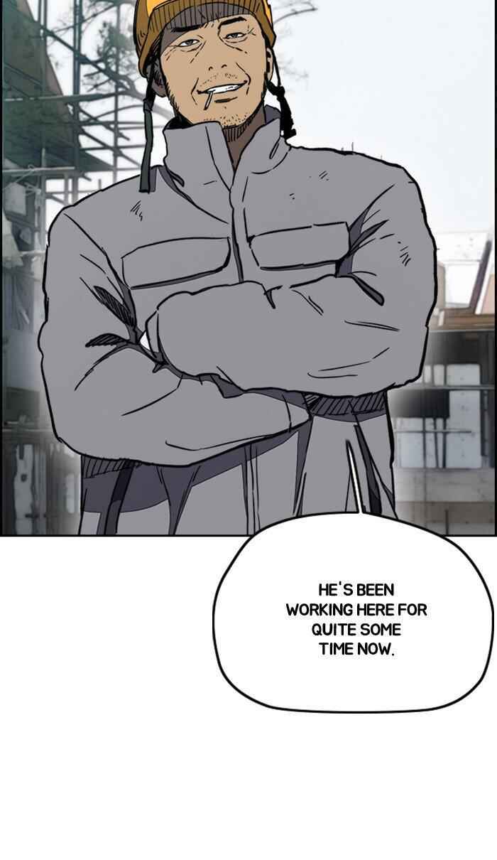 71