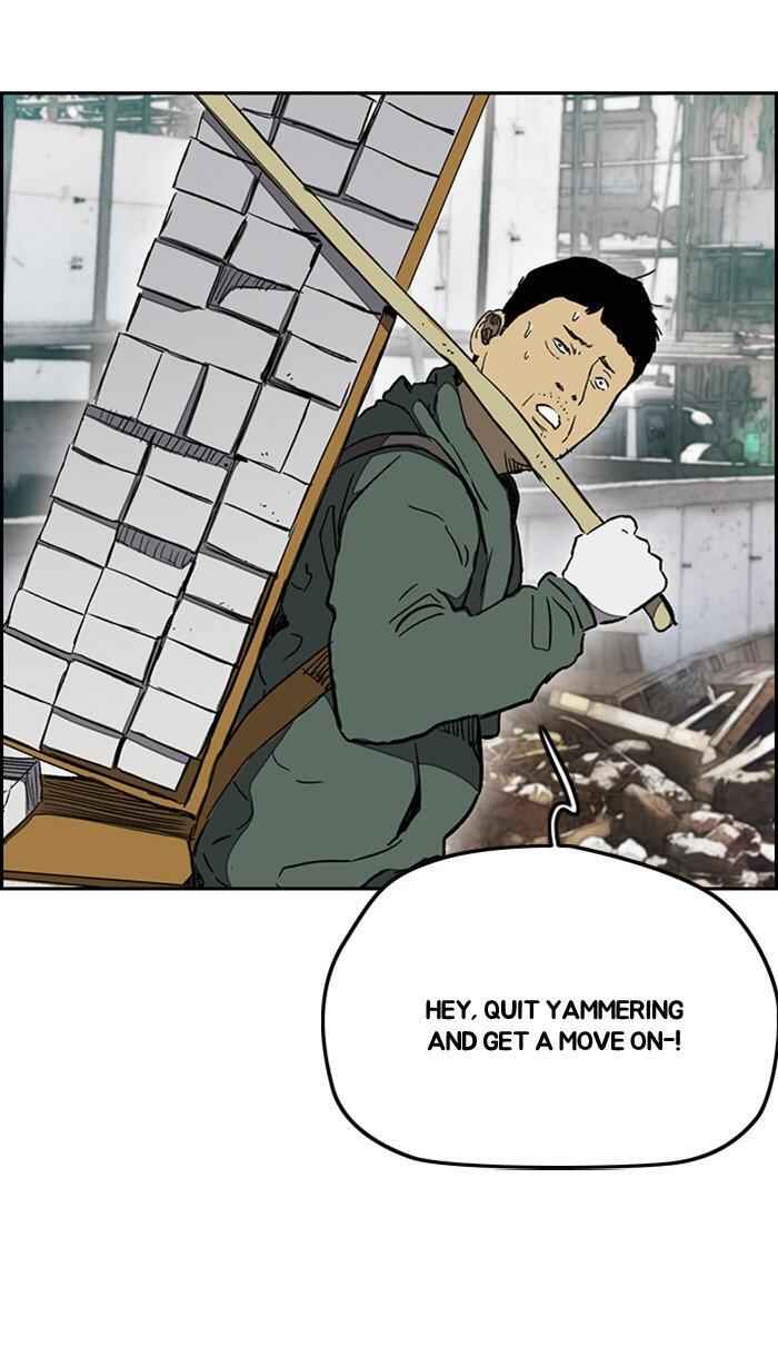 62