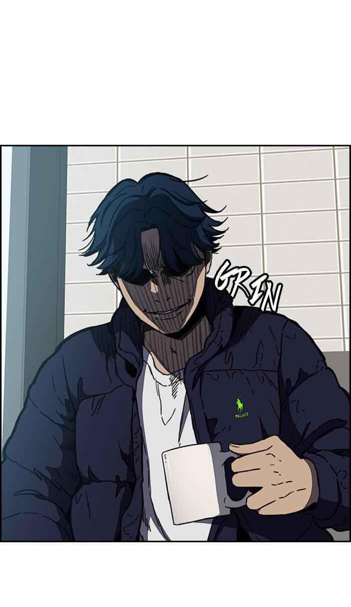 53