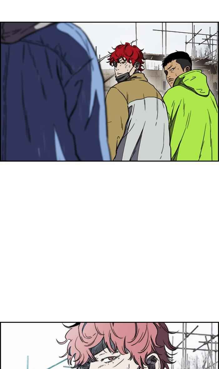 81