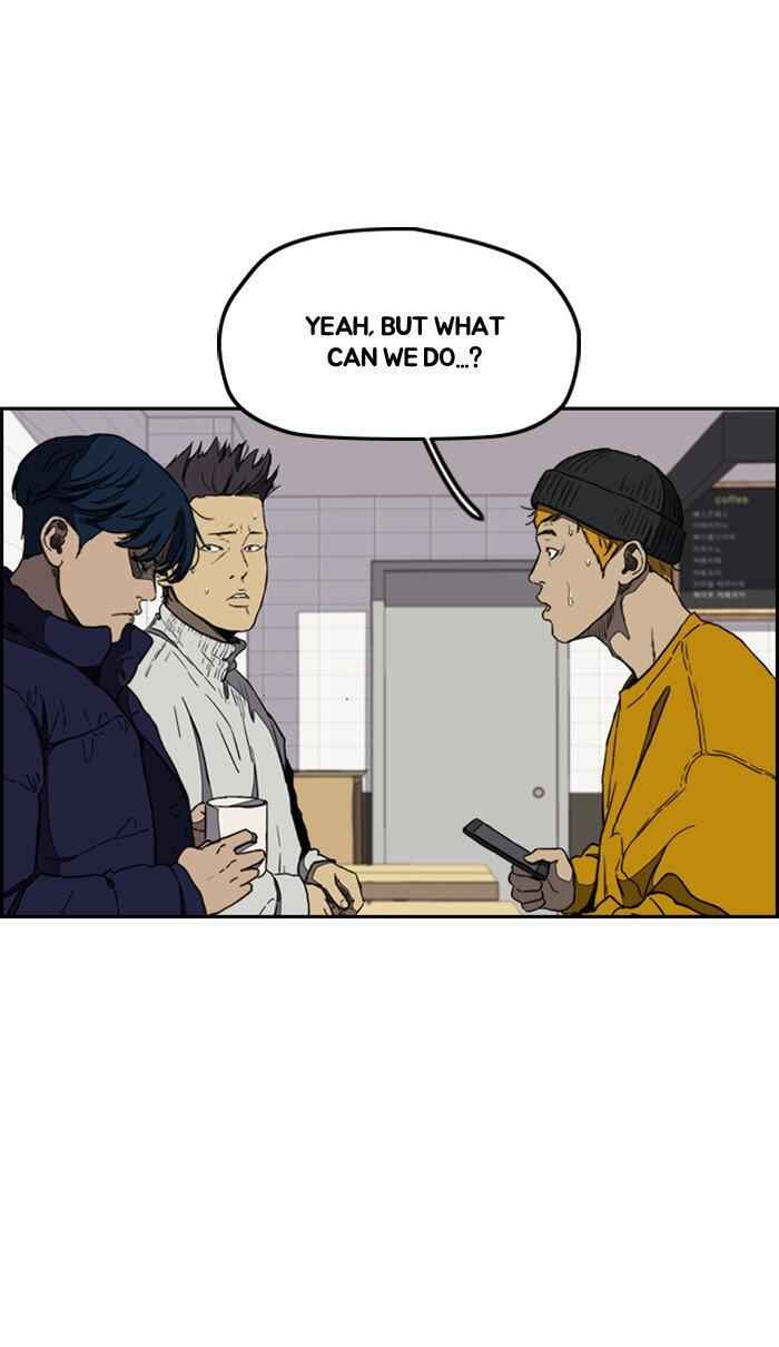 52