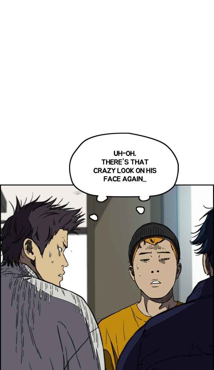 54