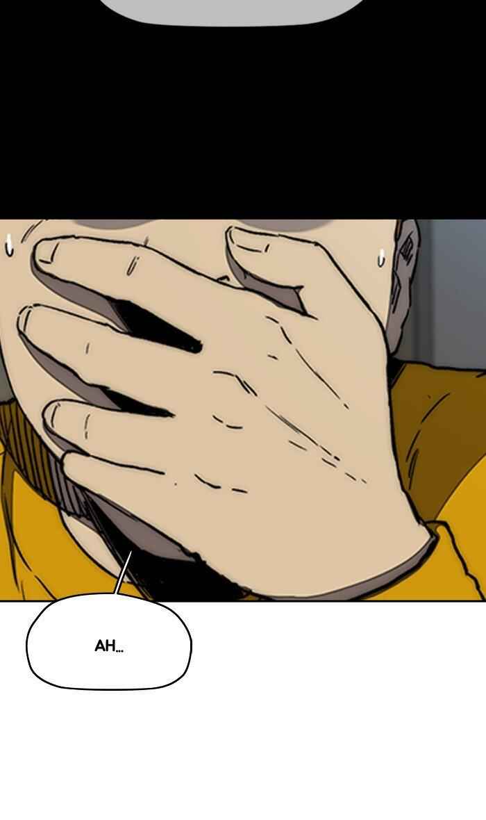 45