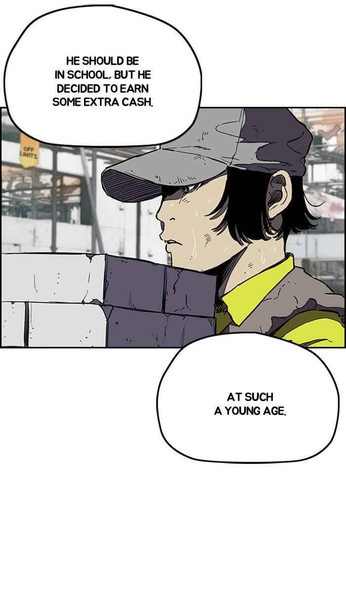 72