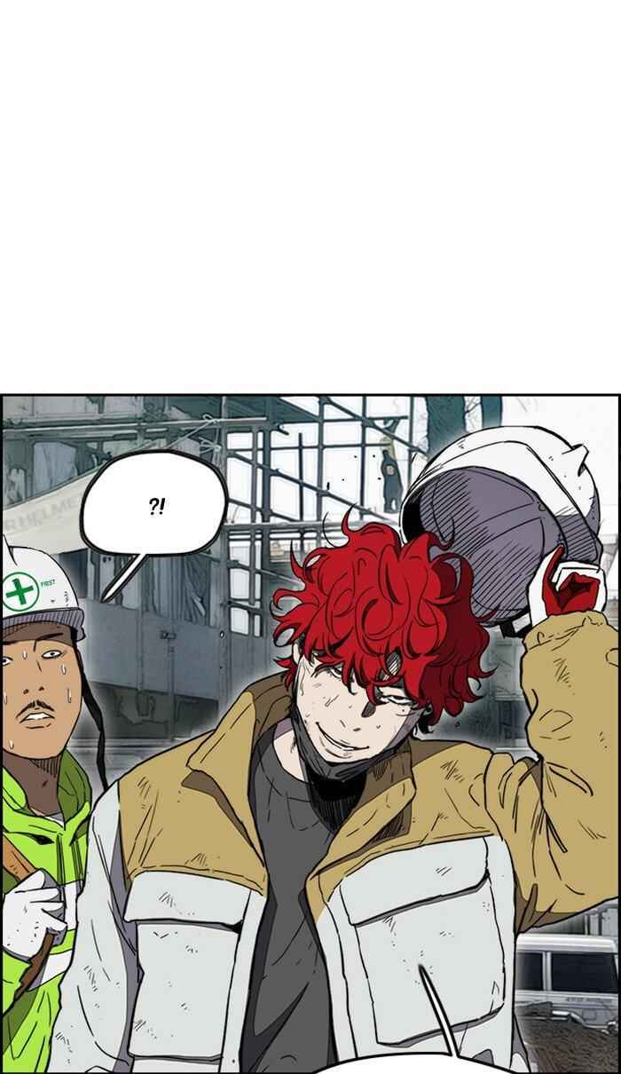 66