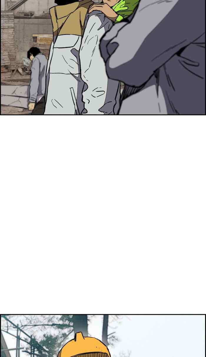 70