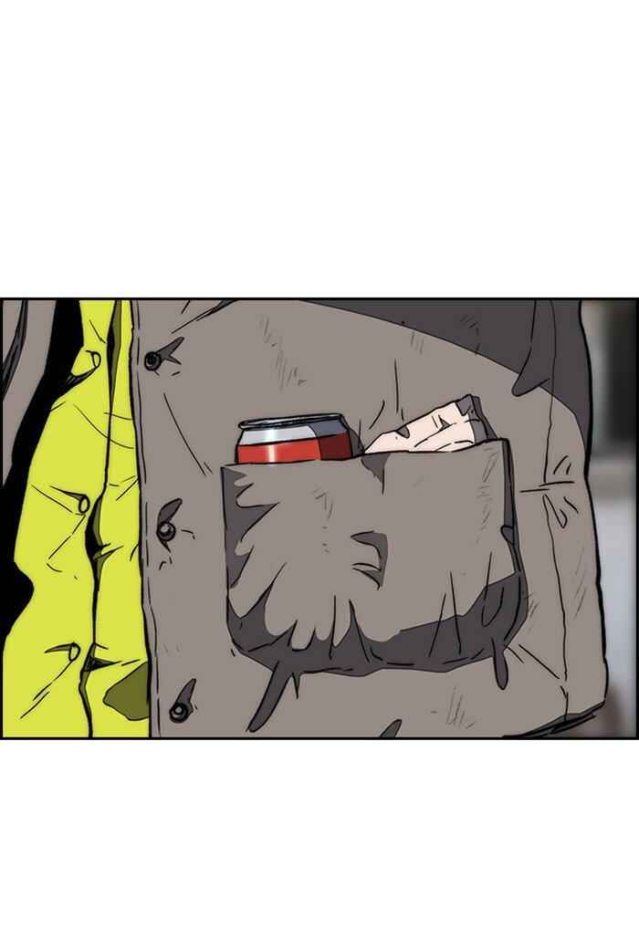 74