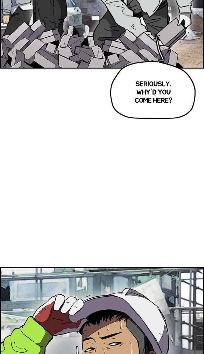 59