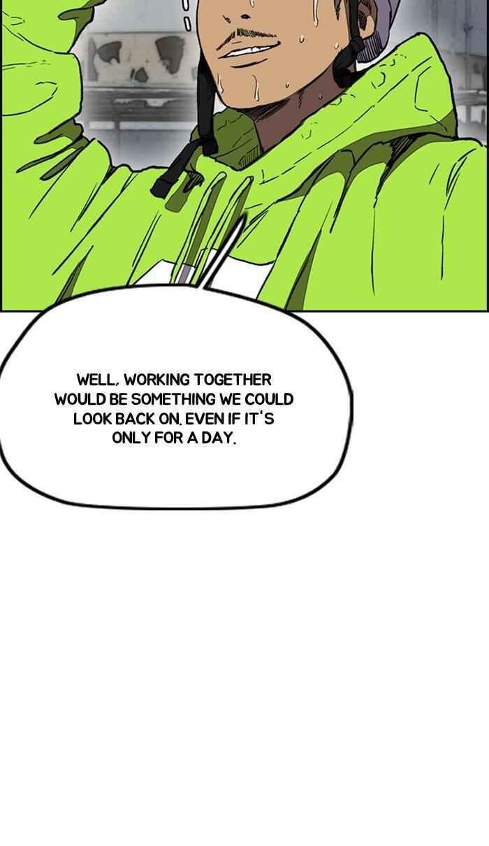 60