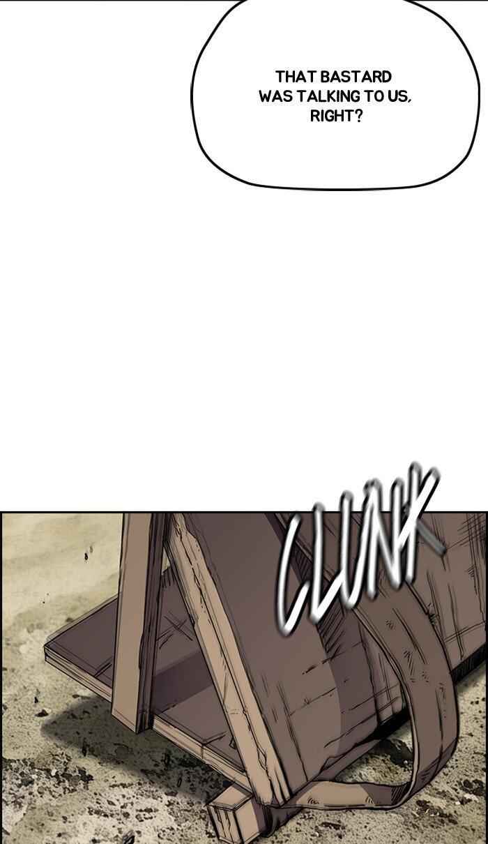 67