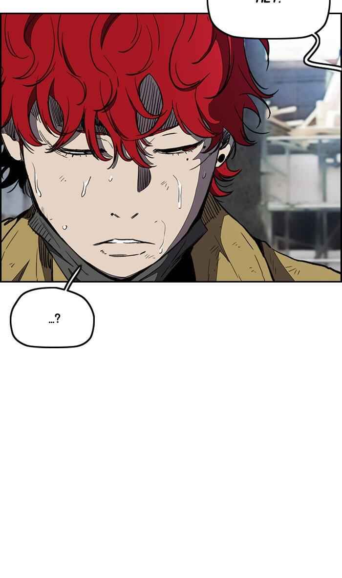80