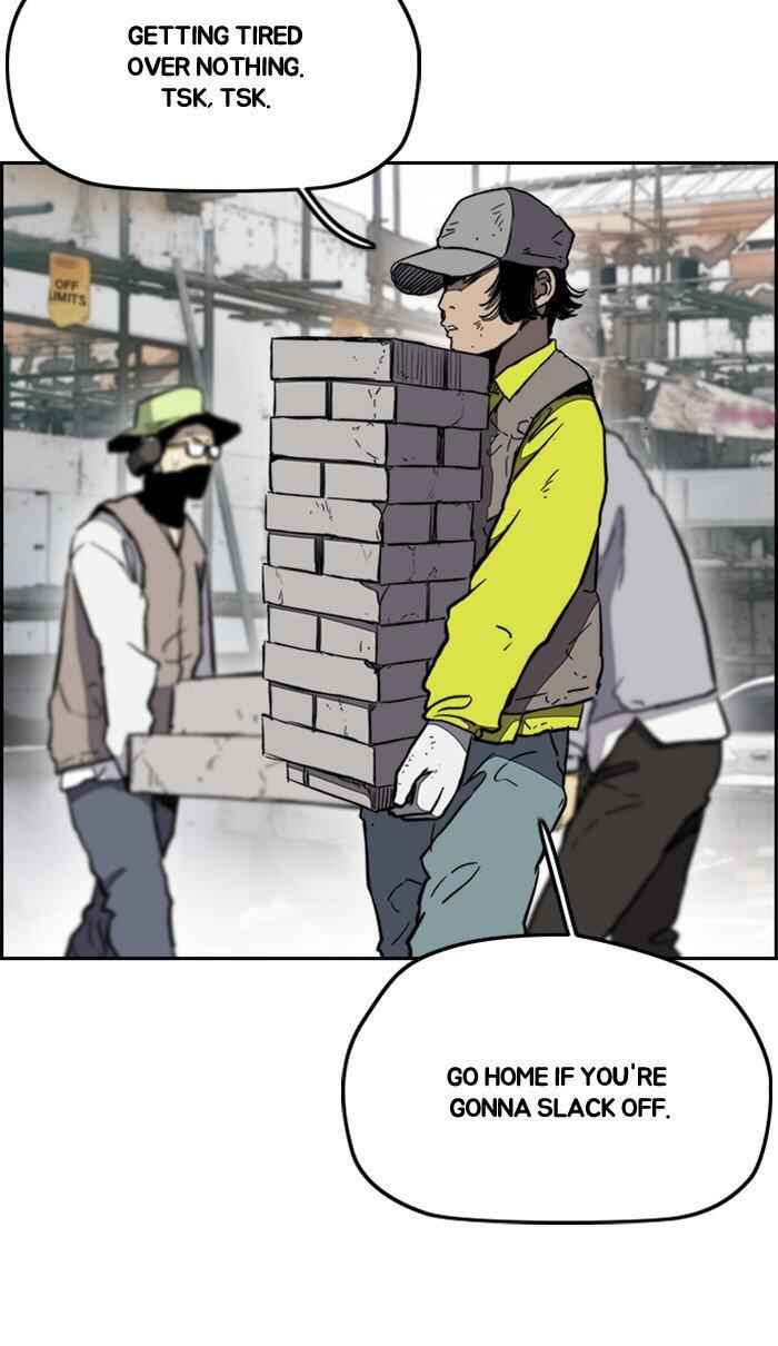 65