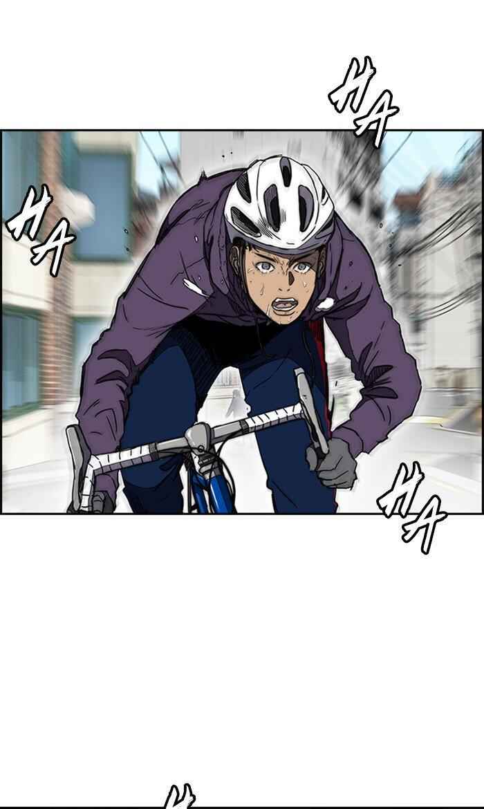 55