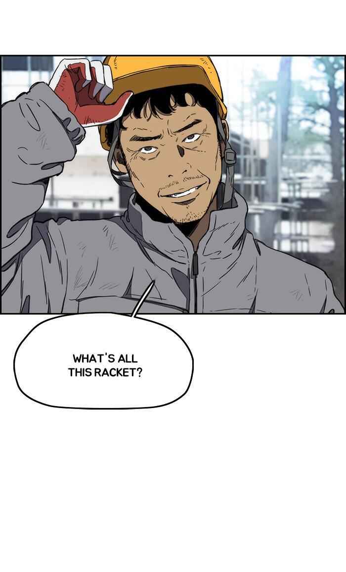 49