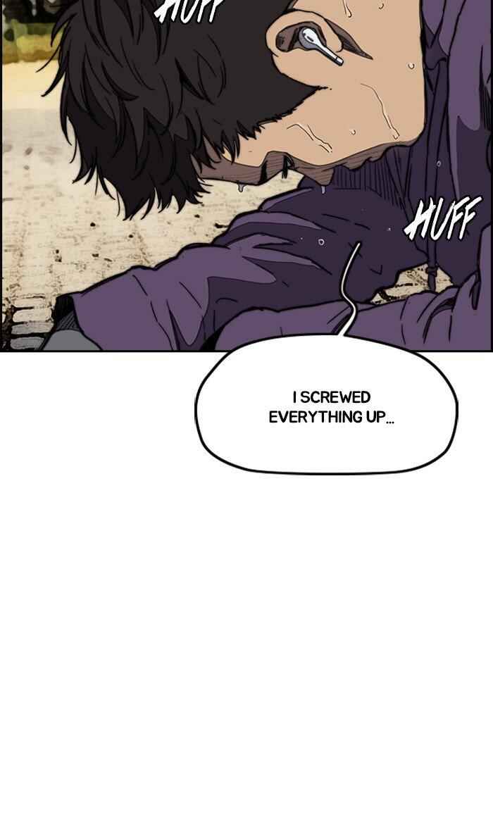 72