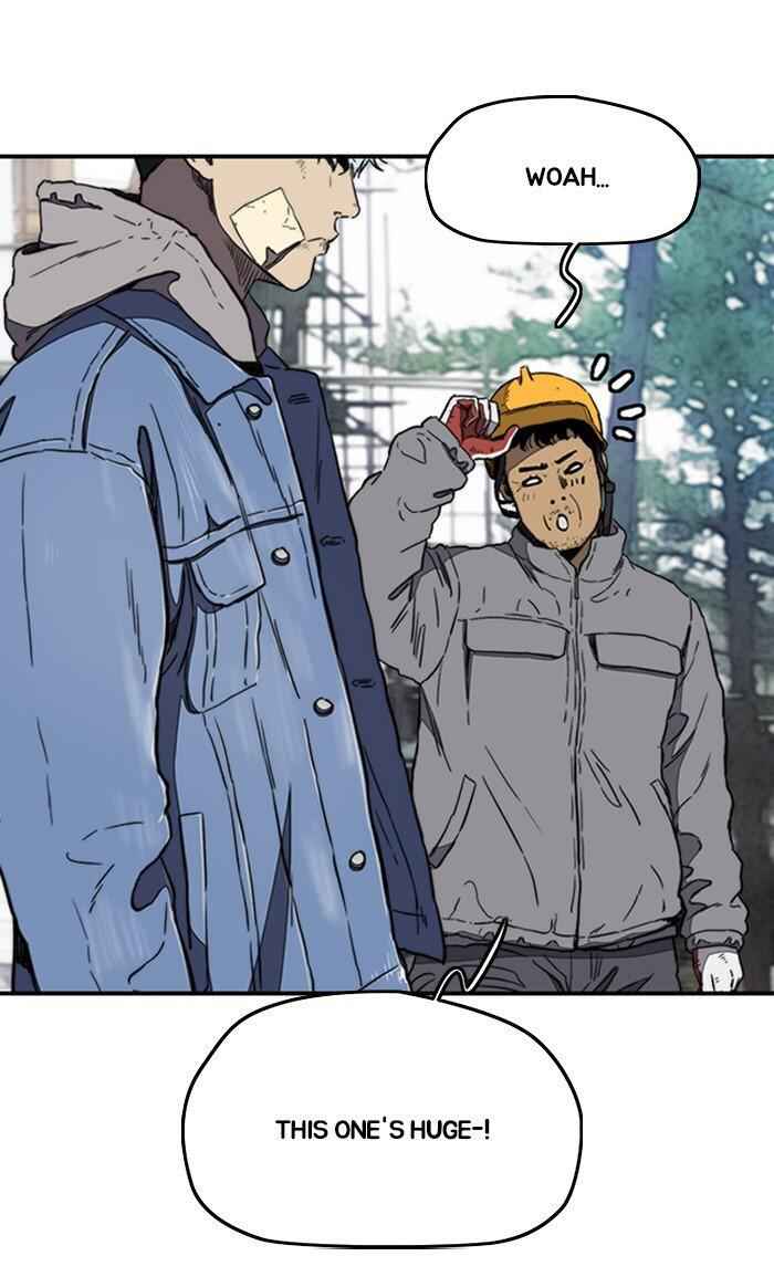50