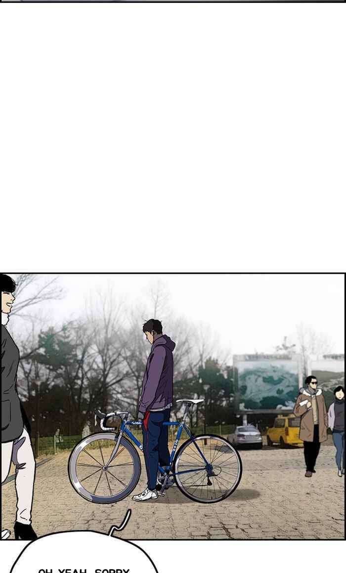 80