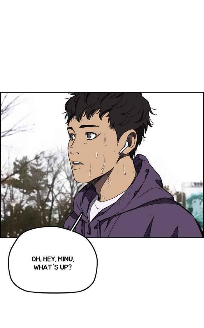 76