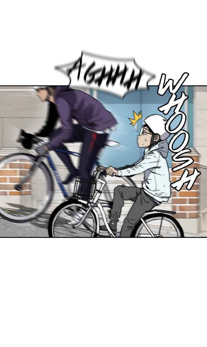 67