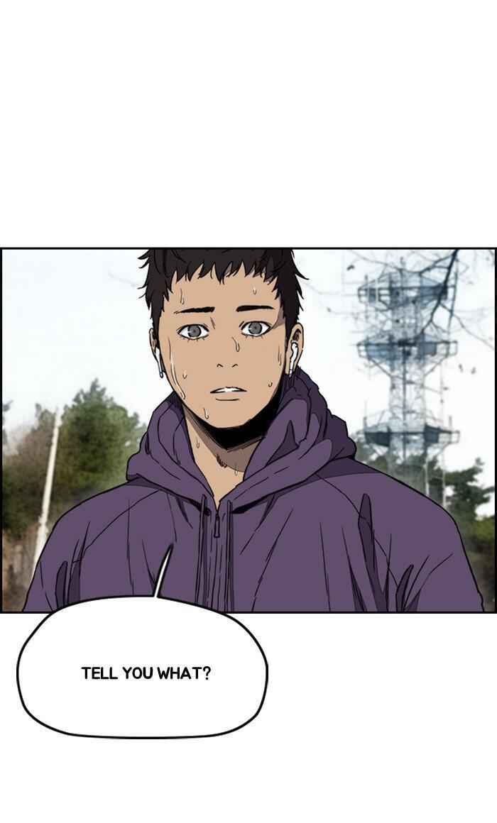 78