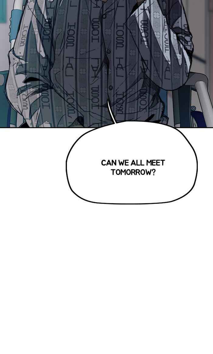 82