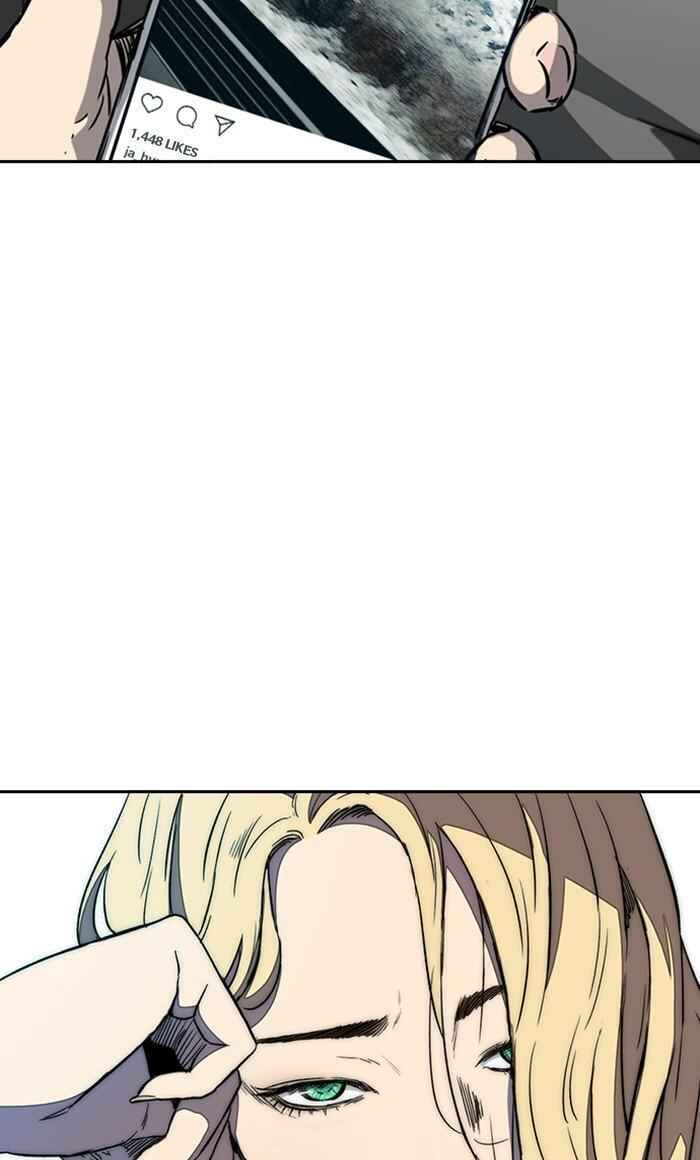 89