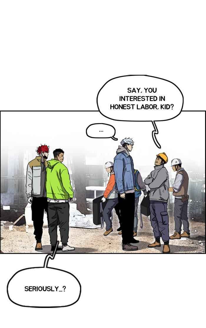 51