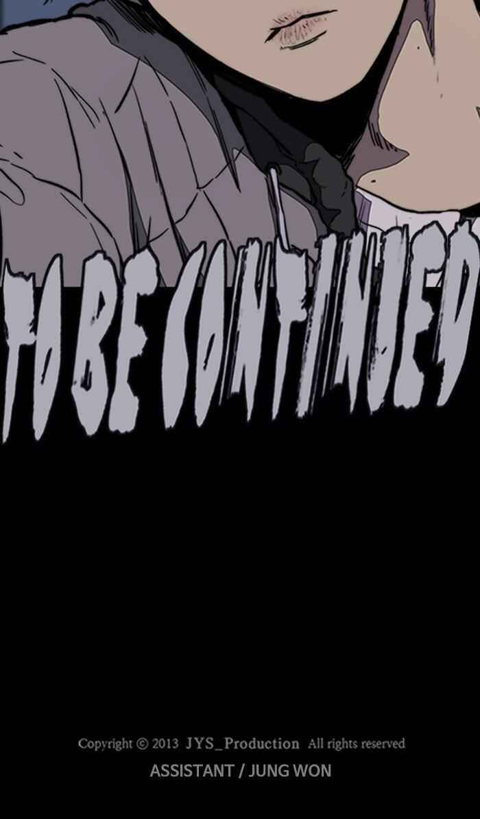 98