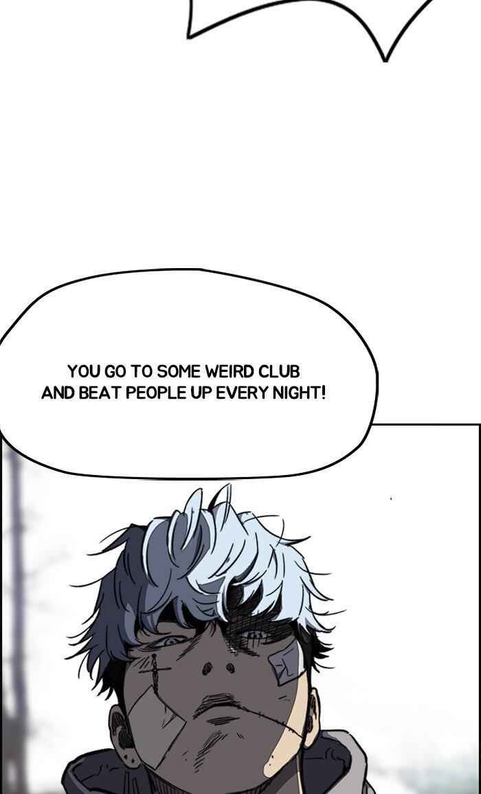 41