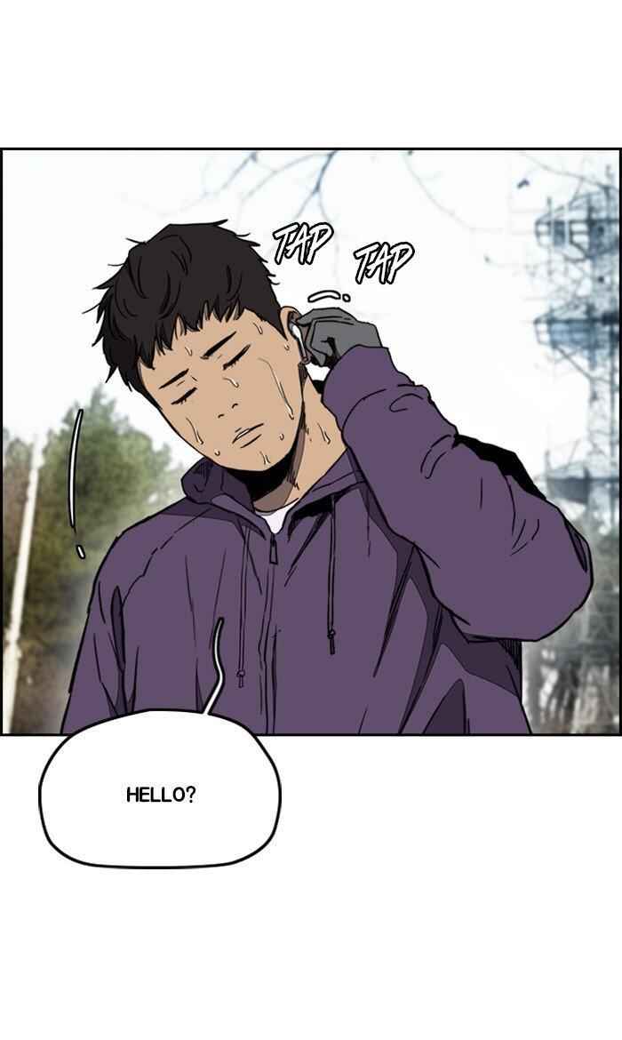 74