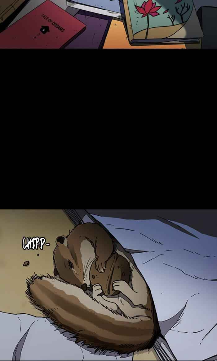 93