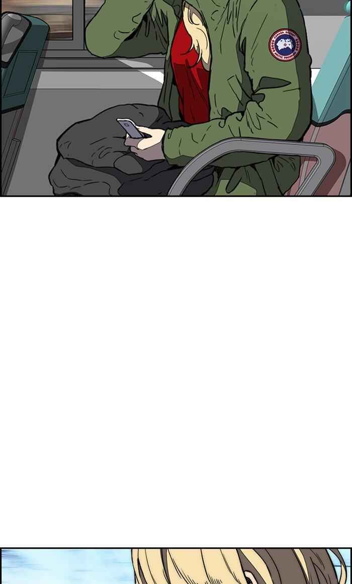 87