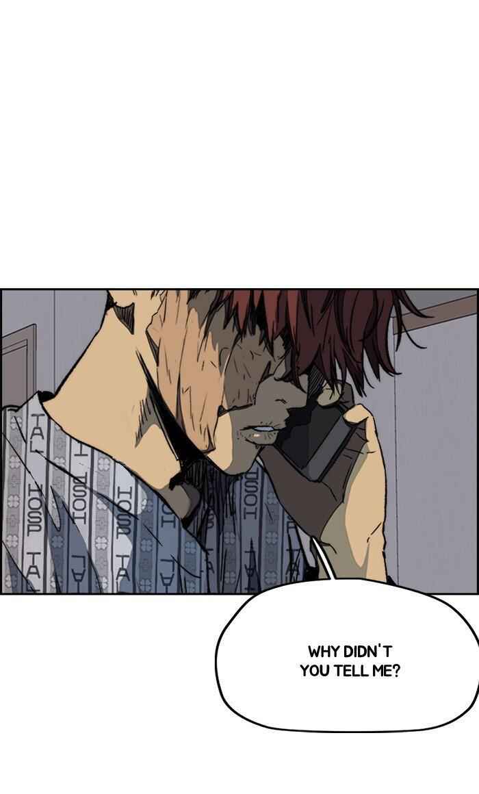 77