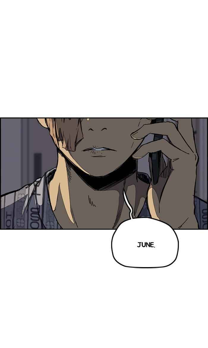 75