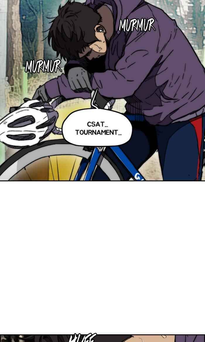 71