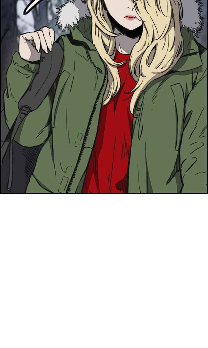 53