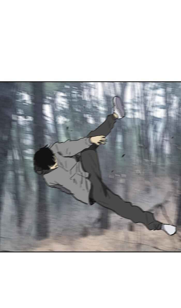 75