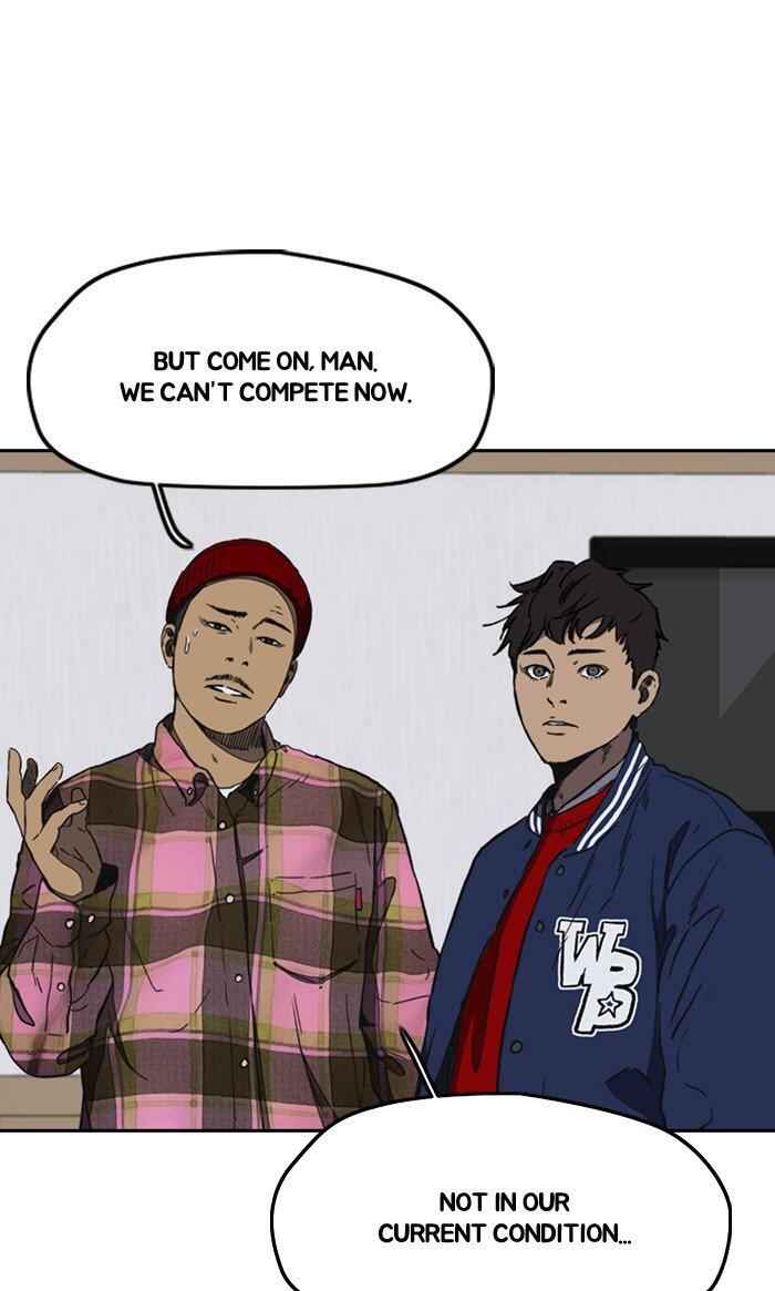 90