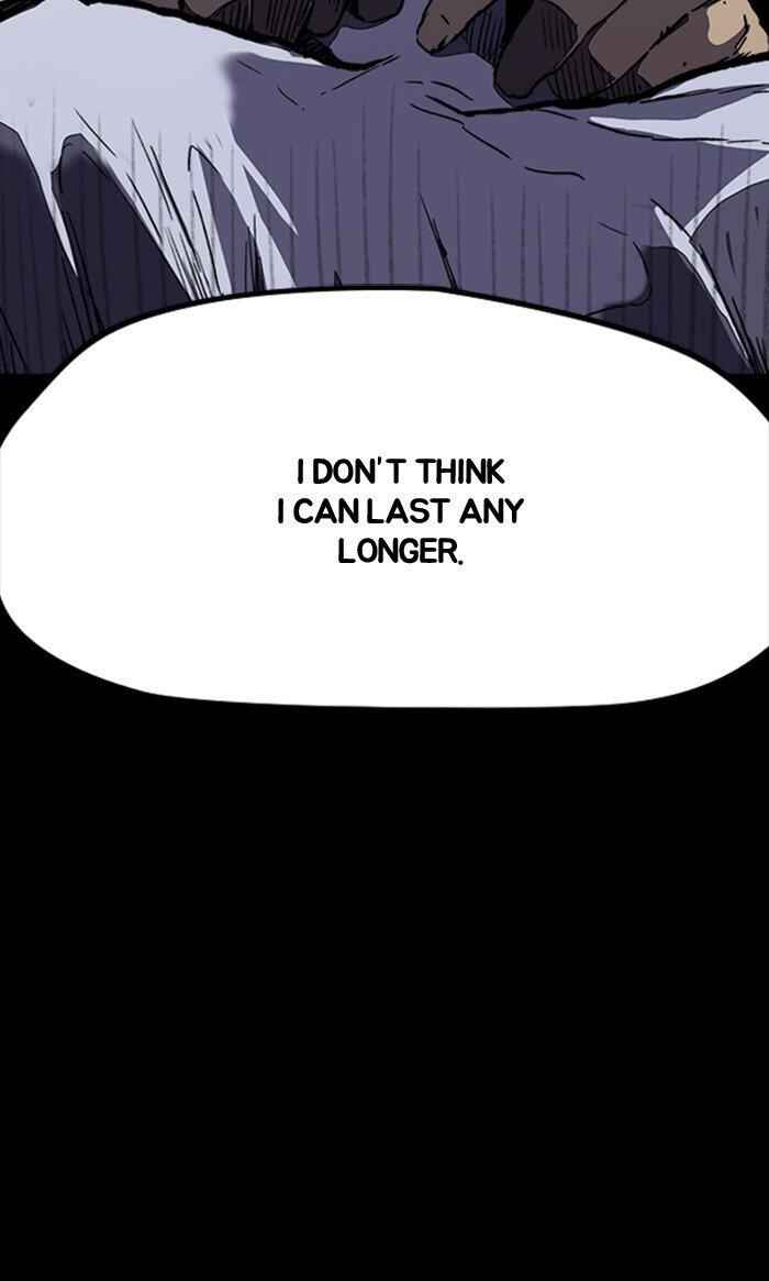 101