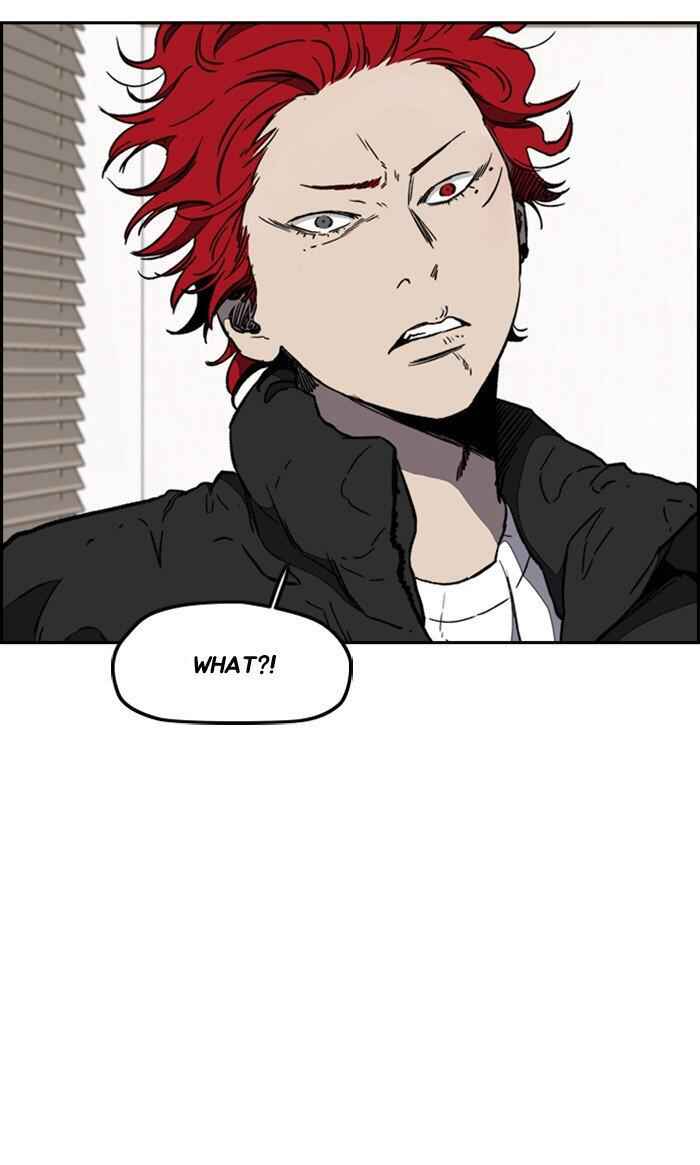 97
