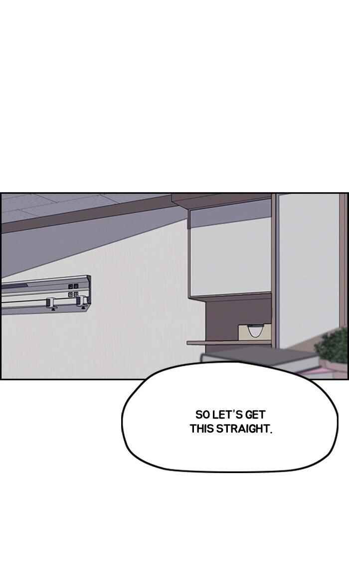 87