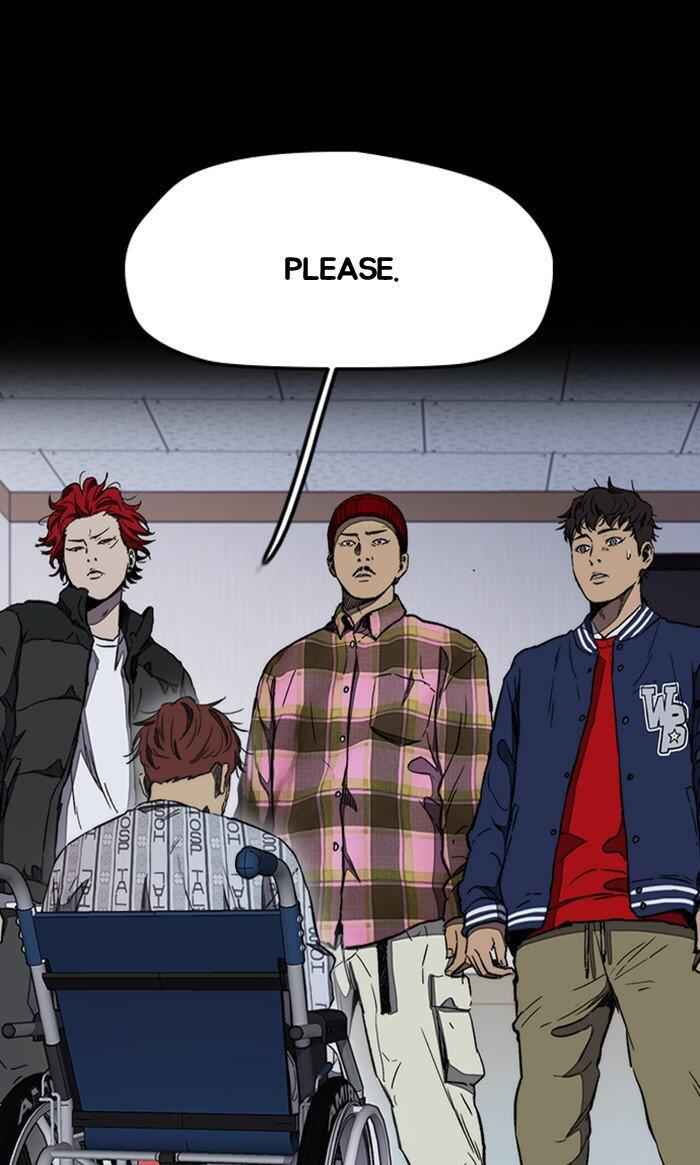102