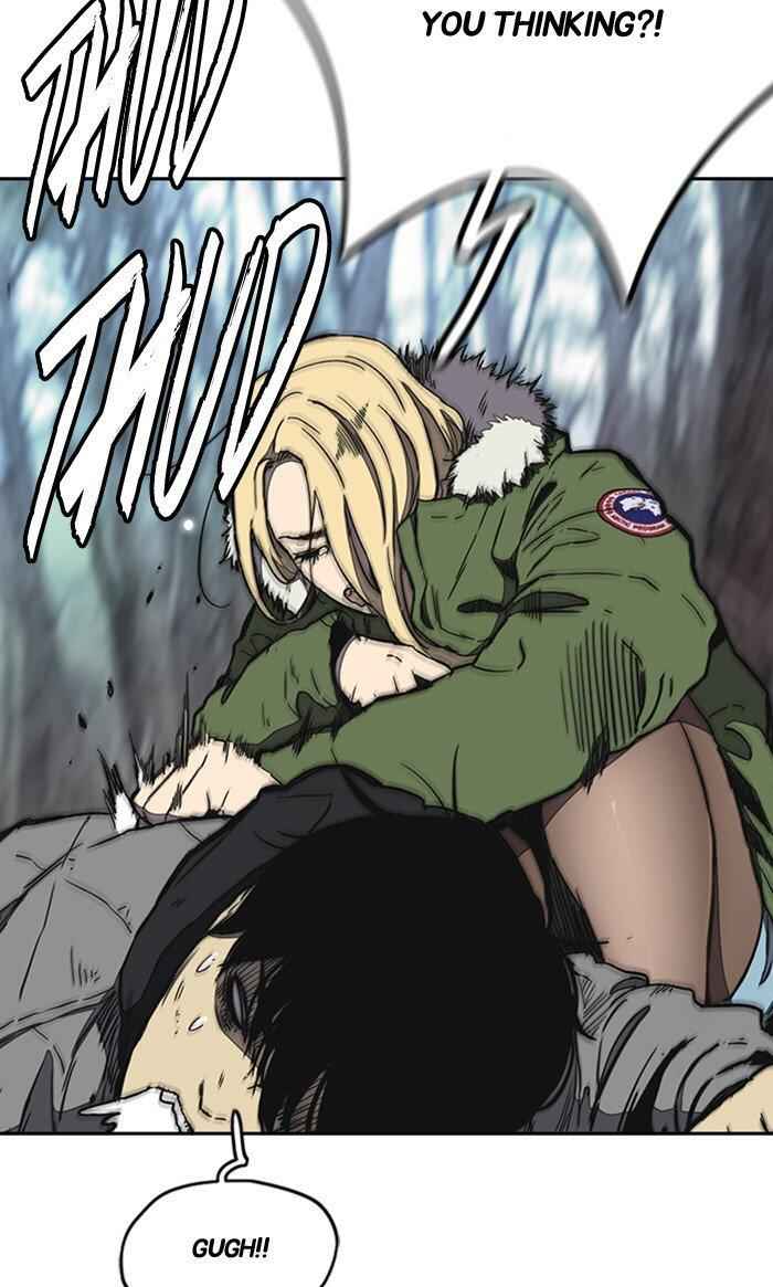 82