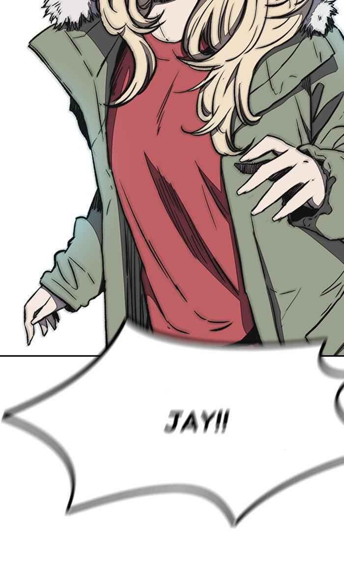 63