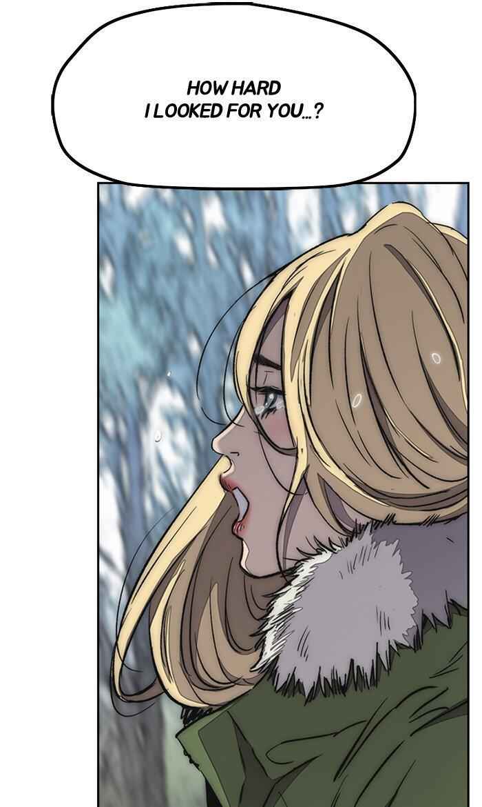 68