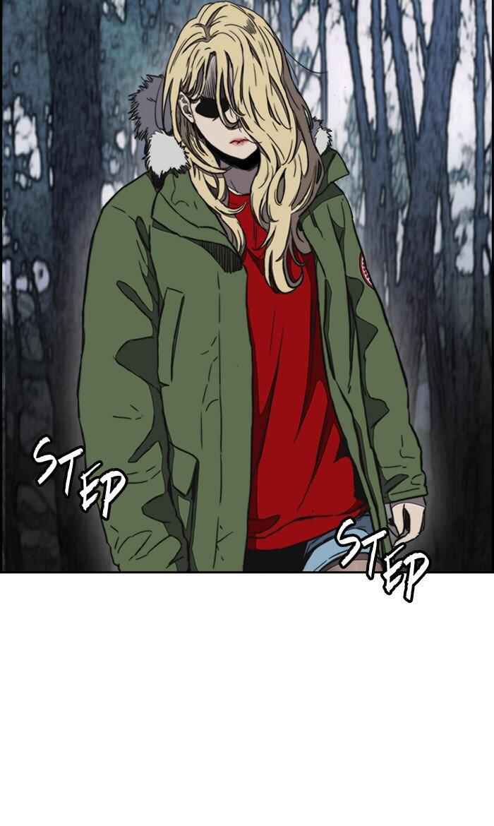 59