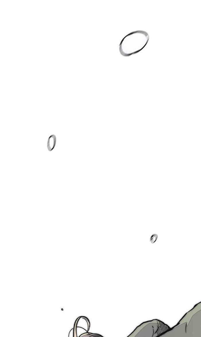 64