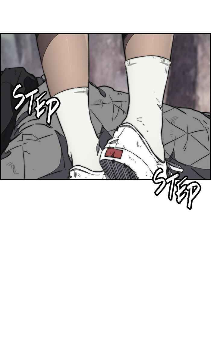 78