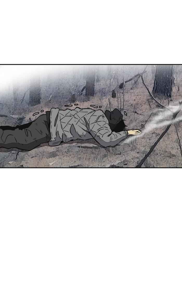 77